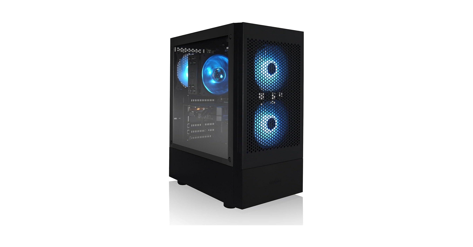 美品【740】NEC PC-LL700R/7 XP office FDD Amazon.com: MXZ Intel Core i7 14700KF 5.2GHz,GeForce RX
